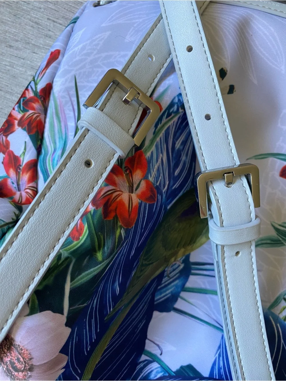 Ted Baker ted baker